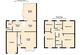 2 Stokehill, Hilperton.jpg