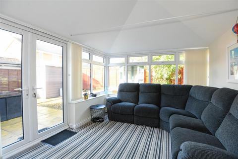 2 Stokehill, Hilperton, Trowbridge, BA14 7TJ