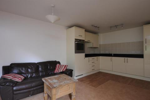 3 bedroom house to rent, Park View