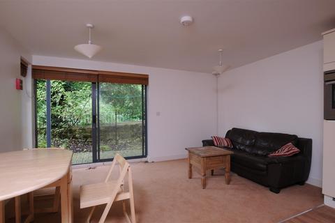 3 bedroom house to rent, Park View