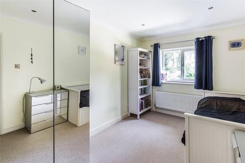 4 bedroom detached house for sale, Midsummer Walk, Woking GU21