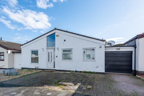 3 bedroom bungalow for sale, Hesketh Road, Liverpool L24