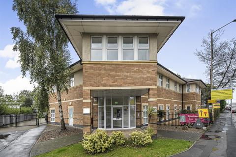 undefined, Cadogan House, Rose Kiln Lane, Reading, RG2