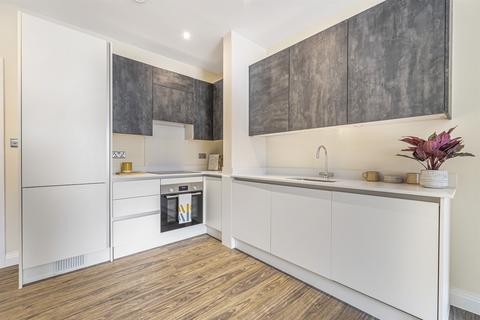undefined, Cadogan House, Rose Kiln Lane, Reading, RG2