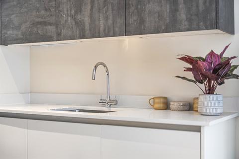 undefined, Cadogan House, Rose Kiln Lane, Reading, RG2