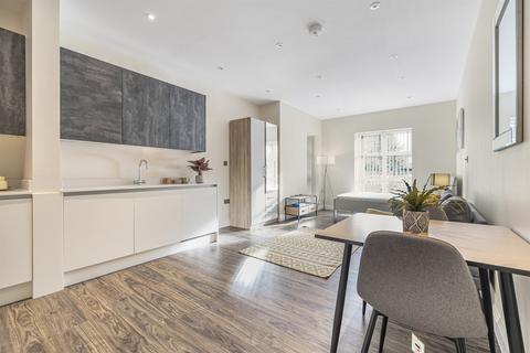 undefined, Cadogan House, Rose Kiln Lane, Reading, RG2
