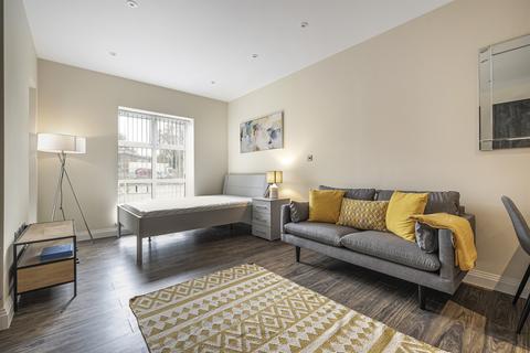 undefined, Cadogan House, Rose Kiln Lane, Reading, RG2