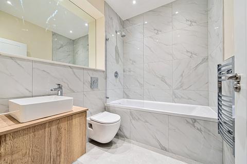 Studio to rent, Cadogan House, Rose Kiln Lane, Reading, RG2