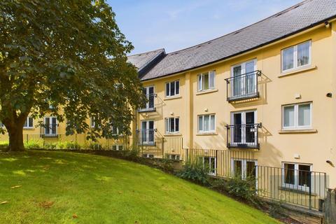 2 bedroom apartment for sale, Echo Crescent, Plymouth PL5