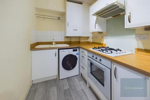 2 bedroom apartment for sale, Echo Crescent, Plymouth PL5