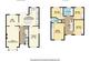 17 Birchtree Drive-High.jpg