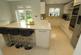 Kitchen1.JPG