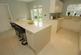 Kitchen4.JPG