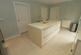 Kitchen6.JPG