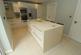 Kitchen7.JPG