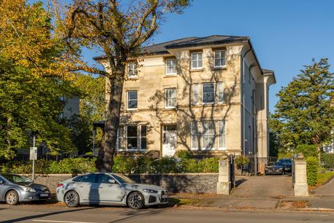 2 bedroom apartment for sale, Christchurch Road, Cheltenham, GL50