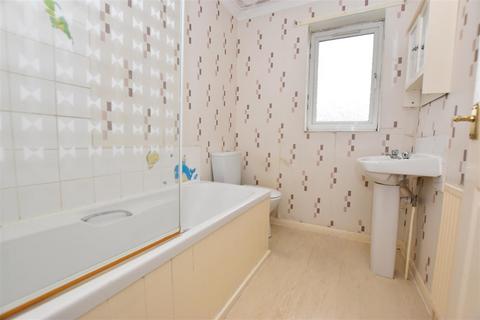 2 bedroom semi-detached house for sale, Sophia Close, Hull