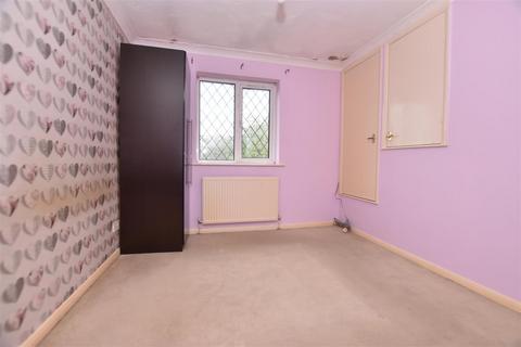 2 bedroom semi-detached house for sale, Sophia Close, Hull