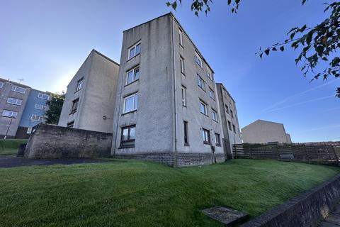 2 bedroom flat to rent, Arranview Street, Chapelhall ML6