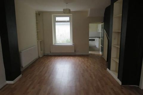 58 Biddulph Estate, Llanelli, SA15 2BY
