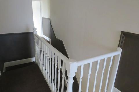 58 Biddulph Estate, Llanelli, SA15 2BY
