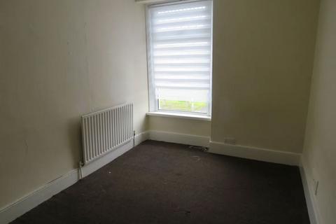 58 Biddulph Estate, Llanelli, SA15 2BY