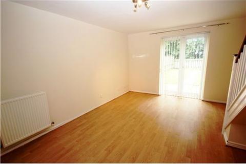 2 bedroom terraced house to rent, Oldwood Place, Livingston EH54