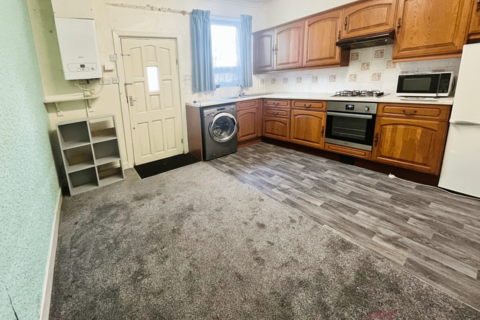 2 bedroom terraced house for sale, Berkeley Road, Bolton, BL1