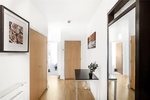 1 bedroom apartment for sale, Commercial Street, London, E1