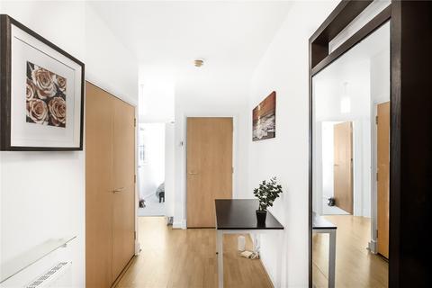 undefined, Commercial Street, London, E1