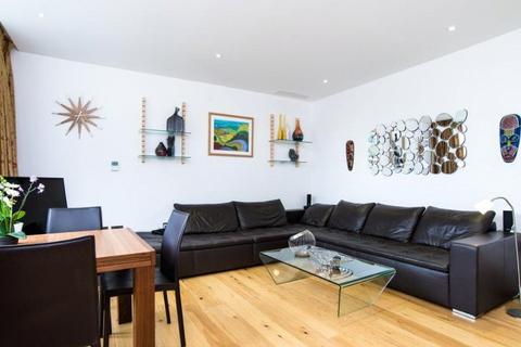 1 bedroom apartment to rent, Melrose Apartments, Swiss Cottage NW3