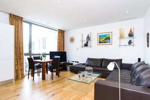 1 bedroom apartment to rent, Melrose Apartments, Swiss Cottage NW3