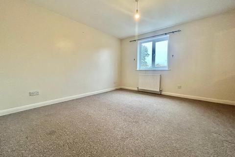 3 bedroom end of terrace house to rent, Woods Garth, Wetwang, Driffield, East Riding of Yorkshi, YO25