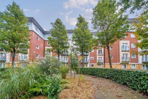 2 bedroom flat for sale, Basingstoke,  Hampshire,  RG21