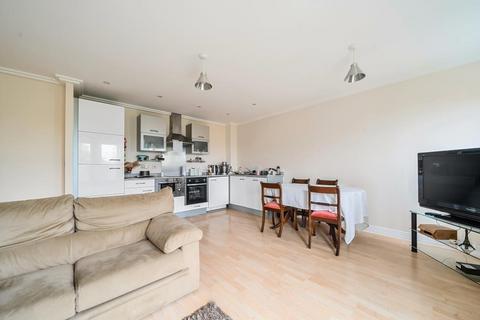 2 bedroom flat for sale, Basingstoke,  Hampshire,  RG21