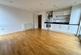 Lounge/Kitchen/Diner