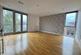 Lounge/Kitchen/Diner
