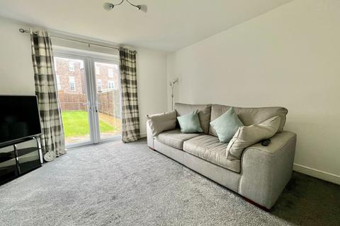 72 Pentagon Way, Wetherby, LS22 6AW