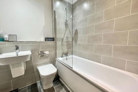 72 Pentagon Way, Wetherby, LS22 6AW