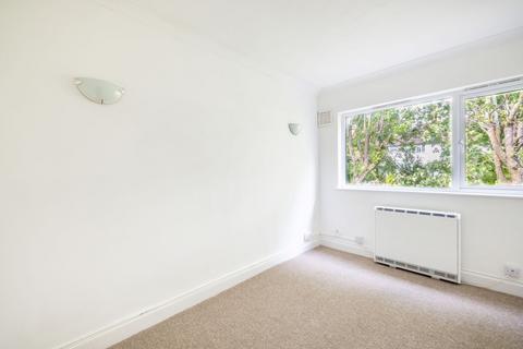 2 bedroom apartment for sale, Brighton Road, Purley, CR8