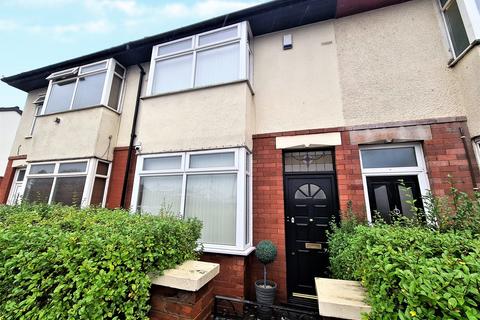 undefined, St. Georges Road, Preston PR1
