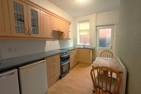 undefined, St. Georges Road, Preston PR1