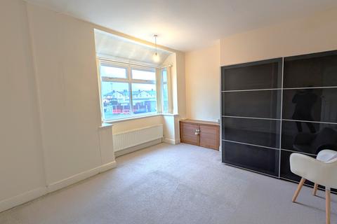 undefined, St. Georges Road, Preston PR1