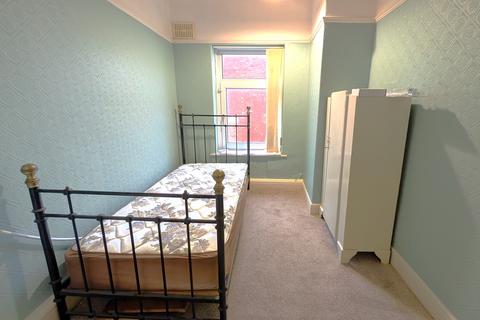 undefined, St. Georges Road, Preston PR1