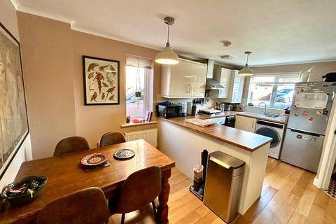 3 bedroom house for sale, West Moor Croft, Goldthorpe