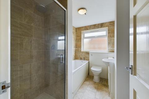 3 bedroom detached house for sale, Falcon Road, Calne SN11