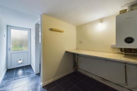 3 bedroom detached house for sale, Falcon Road, Calne SN11