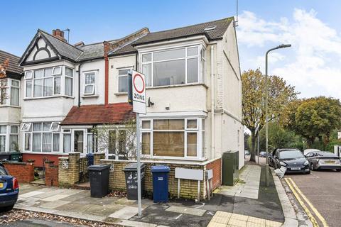 1 bedroom flat to rent, Dartmouth Road, Hendon, London, NW4