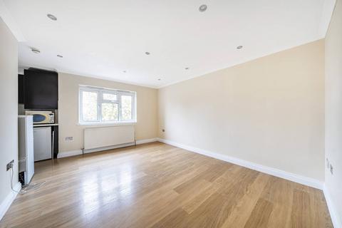 1 bedroom flat to rent, Dartmouth Road, Hendon, London, NW4