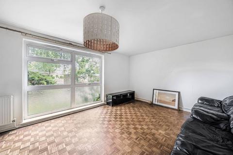 2 bedroom flat to rent, Inglis Road, Ealing, London, W5